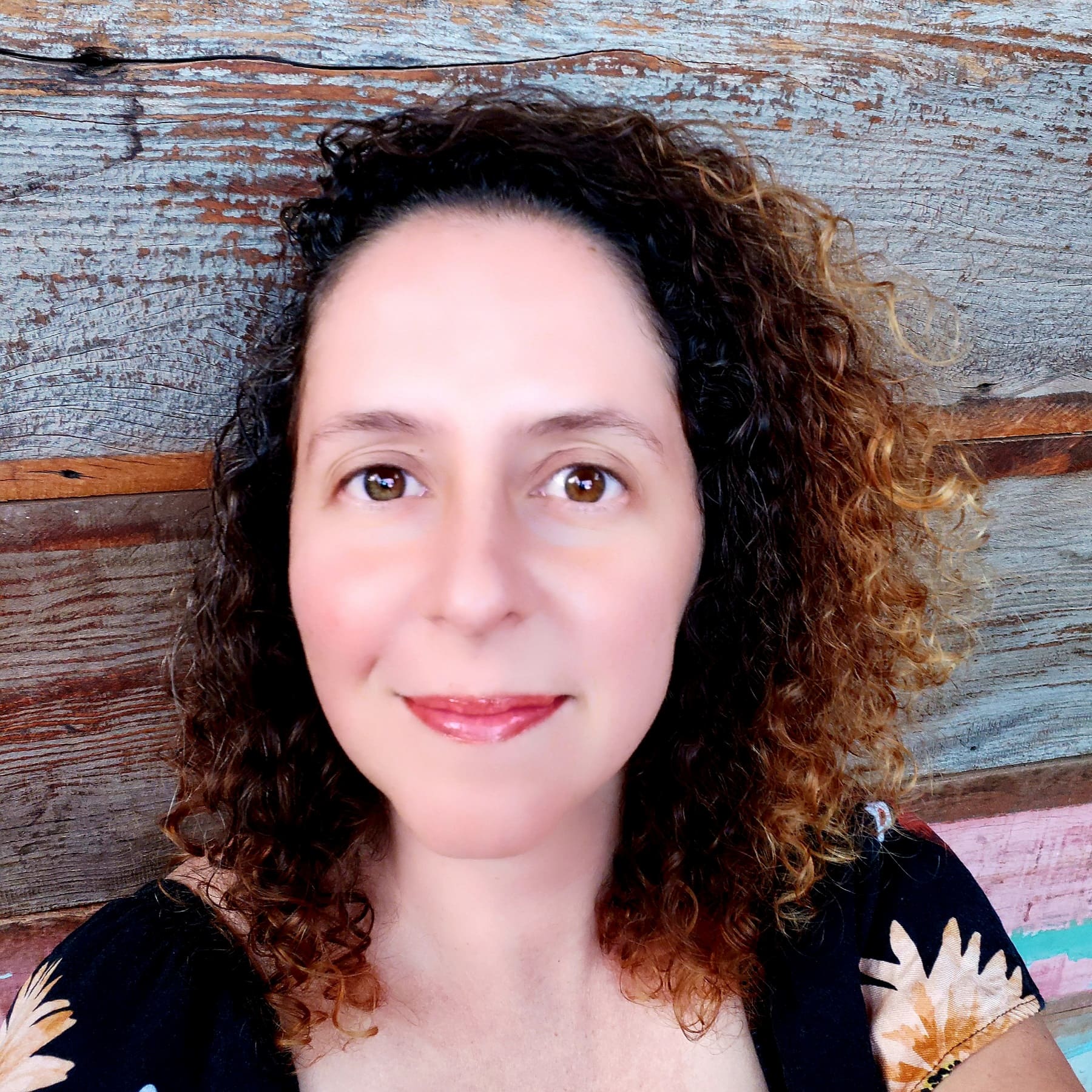 FOTO COORD ENF Christiane