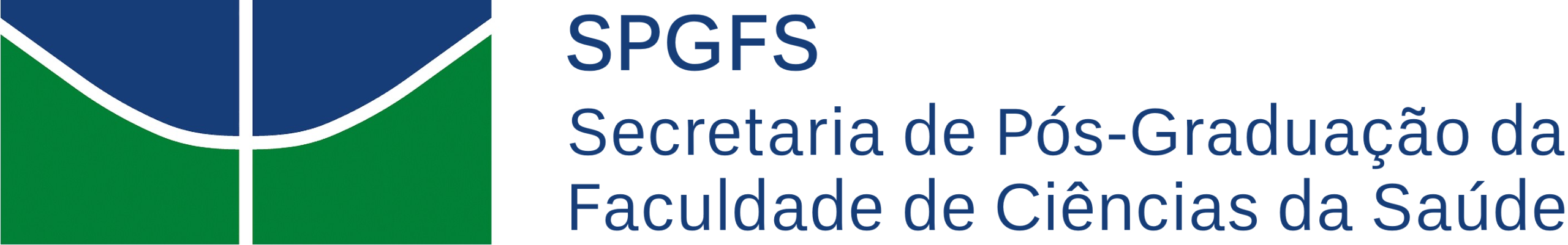 SPGFS